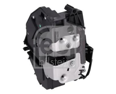 FEBI VOLVO Дверний замок передн. прав. S60 II 10- Febi Bilstein 199072