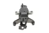 Подушка двигуна (задня) (L) Skoda Fabia/Rapid 1.2-1.6 07-15/VW Polo 1.2TSI/1.6 09- FEBI BILSTEIN 19908 (фото 4)