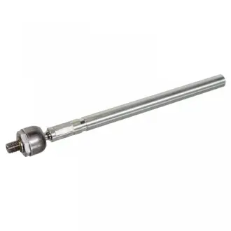 Тяга рульова Citroen C4/Peugeot 307 1.4-2.0 00- FEBI BILSTEIN 19935