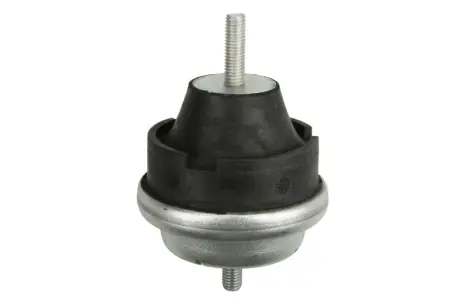 Подушка двигуна (R) Citroen Berlingo/Peugeot Partner 1.8/1.9D/2.0HDi 96- FEBI BILSTEIN 19969