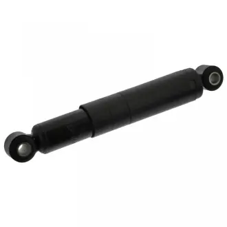 Амортизатор FEBI BILSTEIN 20287