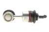 Тяга стабілізатора (заднього) Ford Mondeo III 1.8-3.0 00-07 (L=110mm) FEBI BILSTEIN 21017 (фото 3)