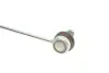 Тяга стаб. NISSAN (Febi) FEBI BILSTEIN 21044 (фото 3)