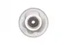 Подушка амортизатора (переднього) BMW 7 (E65) 3.0-6.0 01-07 FEBI BILSTEIN 21101 (фото 2)