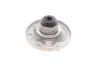 Подушка амортизатора (переднього) BMW 7 (E65) 3.0-6.0 01-07 FEBI BILSTEIN 21101 (фото 5)