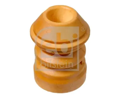 FEBI BMW відбійник амортиз.заднього E53 X5 00- FEBI BILSTEIN 21105