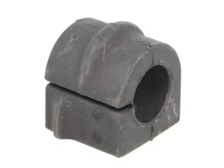Втулка стабілізатора (переднього) Opel Omega B 94-03 (d=23mm) FEBI BILSTEIN 21124