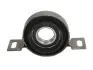 Підшипник підвісний (задній) BMW 3 (E36/E46) (d=30mm) FEBI BILSTEIN 21142 (фото 1)
