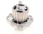 Помпа води VW Polo 1.4TDI/1.9TDI 94-10 FEBI BILSTEIN 21186 (фото 5)