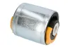 Сайлентблок важеля (переднього/знизу/ззаду) Audi A4/A6/A8/VW Passat 96-05 21194