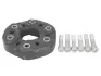 Муфта втулкова FEBI BILSTEIN 21201 (фото 1)