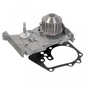 FEBI RENAULT помпа води Megane 1.6I 16V 99- Febi Bilstein 21239