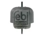 Подушка двигуна (передня) Audi A4/A6/ VW Passat 2.4-2.8 97-05 FEBI BILSTEIN 21240 (фото 1)