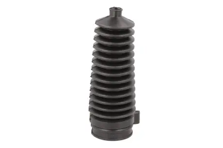 Пильник рейки рульової Ford Escort/Fiesta/Focus 89-09 FEBI BILSTEIN 21257