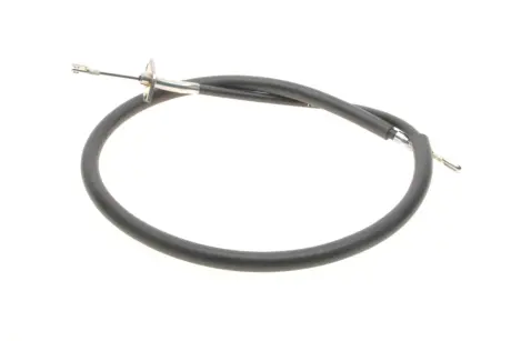 Гальмівний трос FEBI BILSTEIN 21263