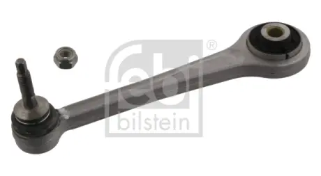 FEBI BMW важіль задній.верхн.лів./прав. X5 E53 00- FEBI BILSTEIN 21305