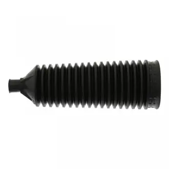 Пильник рейки рульової Ford Transit 91-00 (L=205mm) FEBI BILSTEIN 21352