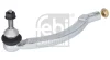 Наконечник тяги рульової (R) Volvo S60/S80/V70 99-10 FEBI BILSTEIN 21415 (фото 1)