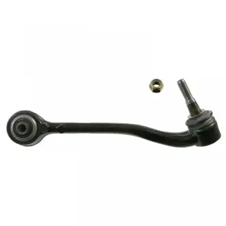 Важіль BMW X5 (E53) 00-06 перед. міст нижній праворуч (FEBI) FEBI BILSTEIN 21456