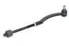 Рульова тяга(з наконечником) Прав (dł.414mm) MINI (R50, R53), (R52) 1.6 06.01-11.07 FEBI BILSTEIN 21489 (фото 2)