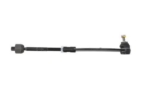 Рульова тяга(з наконечником) Прав (dł.414mm) MINI (R50, R53), (R52) 1.6 06.01-11.07 FEBI BILSTEIN 21489