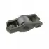 Коромисло клапана Citroen Berlingo 2.0HDI 99-06/Jumper 2.0/2.2HDi 02- FEBI BILSTEIN 21504 (фото 1)