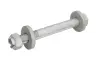 Болт кріплення важеля MB (W203/220/C209/215/219/CL203) -11 (M14x1.5) (к-кт) FEBI BILSTEIN 21560 (фото 2)