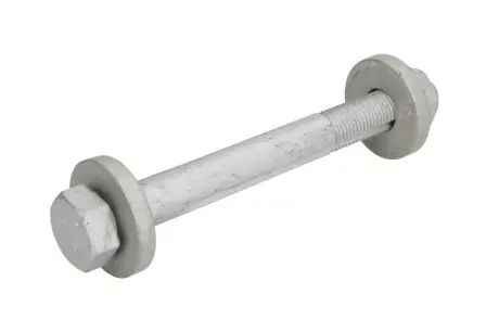 Болт кріплення важеля MB (W203/220/C209/215/219/CL203) -11 (M14x1.5) (к-кт) FEBI BILSTEIN 21560