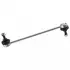 Тяга стабілізатора (переднього) Renault Kangoo/Scenic I 1.6-2.0 01- (4x4) (L=258mm) FEBI BILSTEIN 21635 (фото 1)