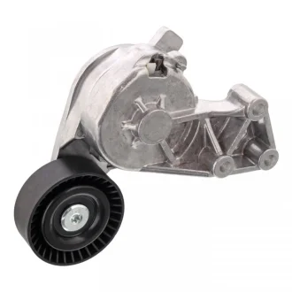 Натягувач ременя 1,9TDI AUDI A3FORDSEATSKODAVW Febi Bilstein 21746