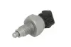Датчик увімкнення заднього ходу VW T3/T4 -03/Caddy II 95-04 FEBI BILSTEIN 21758 (фото 1)