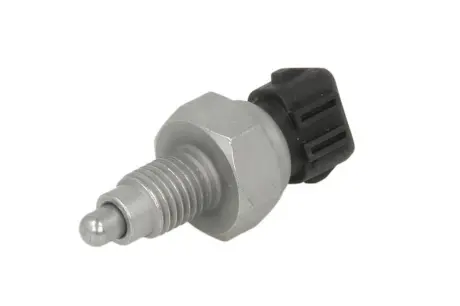 Датчик увімкнення заднього ходу VW T3/T4 -03/Caddy II 95-04 FEBI BILSTEIN 21758