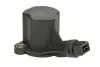 Датчик увімкнення заднього ходу Skoda Octavia/VW Passat/Golf III/IV 1.0-3.2 88-06 FEBI BILSTEIN 21760 (фото 1)