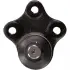 Опора кульова (передня/знизу) Ford Fiesta/Fusion 1.2-1.6 01-12 FEBI BILSTEIN 21781 (фото 2)