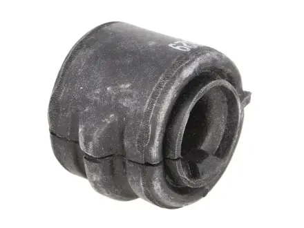 Втулка стабілізатора (переднього) Citroen Berlingo/Peugeot Partner 1.1-2.0HDI 96- (d=22mm) FEBI BILSTEIN 21818