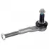 Наконечник тяги рульової Audi A4/A6/A8/ Skoda SuperB/ Seat Exeo 94-11 21840