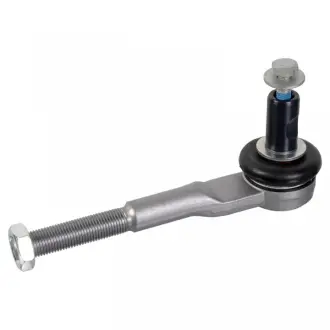 Наконечник тяги рульової Audi A4/A6/A8/ Skoda SuperB/ Seat Exeo 94-11 FEBI BILSTEIN 21840