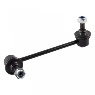 Стійка стабілізатора передн Лів 155mm MAZDA 6 1.8-2.3 01.02-02.08 FEBI BILSTEIN 21875