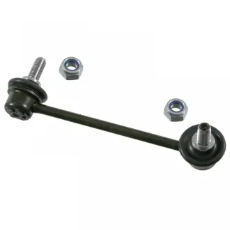 Стійка стабілізатора передн Прав 155mm MAZDA 6 1.8-2.3 01.02-02.08 FEBI BILSTEIN 21876
