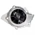FEBI CITROEN помпа води C4,C5, Jumper, Jumpy 2.0-2.2HDI,Fiat Scudo,Ford Galaxy 07- 21879