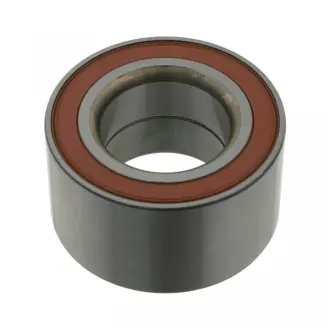 FEBI VW підшипник маточини передн.AUDI, SKODA, MAZDA, KIA FEBI BILSTEIN 21883