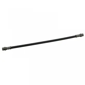 FEBI VW шланг гальмівний задн. центр. з ABS LT46 96- FEBI BILSTEIN 21925
