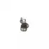 Наконечник тяги рульової (L) Citroen C5 01-08 FEBI BILSTEIN 22020 (фото 2)