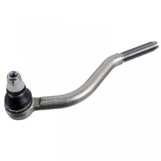 Наконечник тяги рульової (L) Citroen C5 01-08 FEBI BILSTEIN 22020