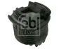 FEBI DB подушка задн. балки SLK 22041