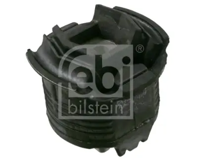 FEBI DB подушка задн. балки SLK FEBI BILSTEIN 22041