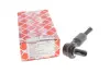 Наконечник тяги рульової Audi A4/A6/VW Passat B5 96-05 22044