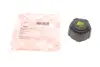Кришка бачка розширювального Renault Kangoo/Trafic 01- FEBI BILSTEIN 22085 (фото 1)