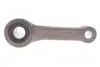 Маятник рульової Opel Omega 86-03 FEBI BILSTEIN 22099 (фото 3)