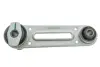 Подушка двигуна (задня/нижня) Renault Laguna II 1.6-2.0 16V/ 1.9dCi 01- (косточка) FEBI BILSTEIN 22128 (фото 1)